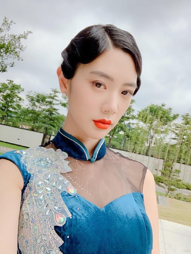 热门短剧4