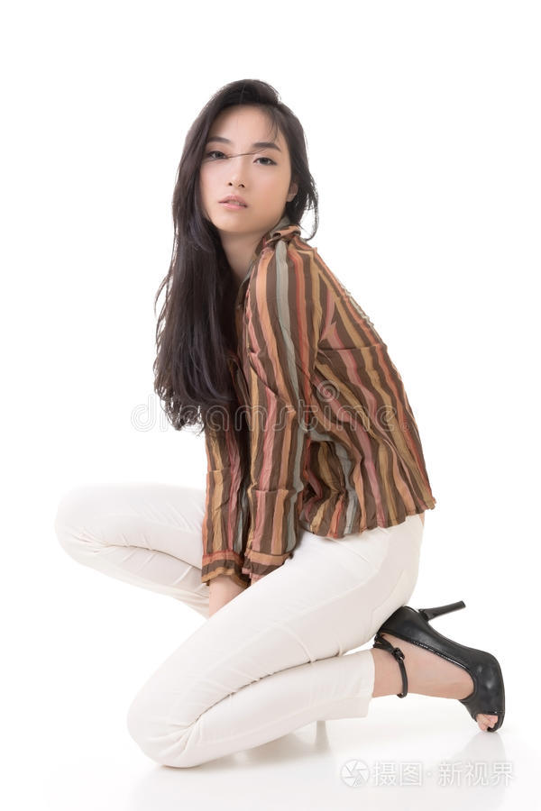 热门电影6