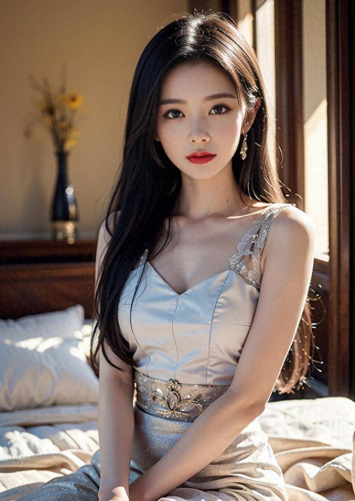热门影视10